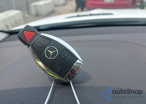 2018 Mercedes-Benz Gls 450 4Matic z USA, uszkodzony, nr VIN 4JGDF6EE2JB023644